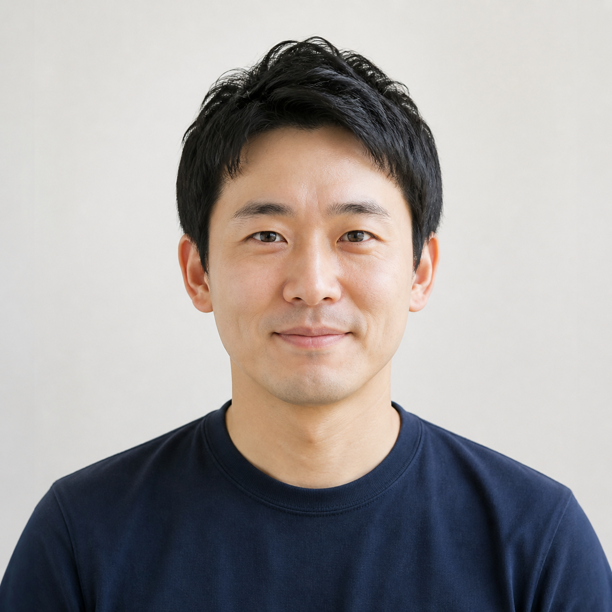 T.H.様のイメージ画像
